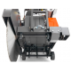 Фугорез Husqvarna FS 3500 G